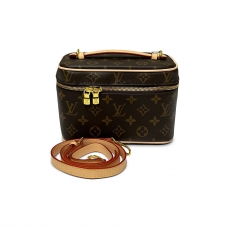 Косметичка Louis Vuitton